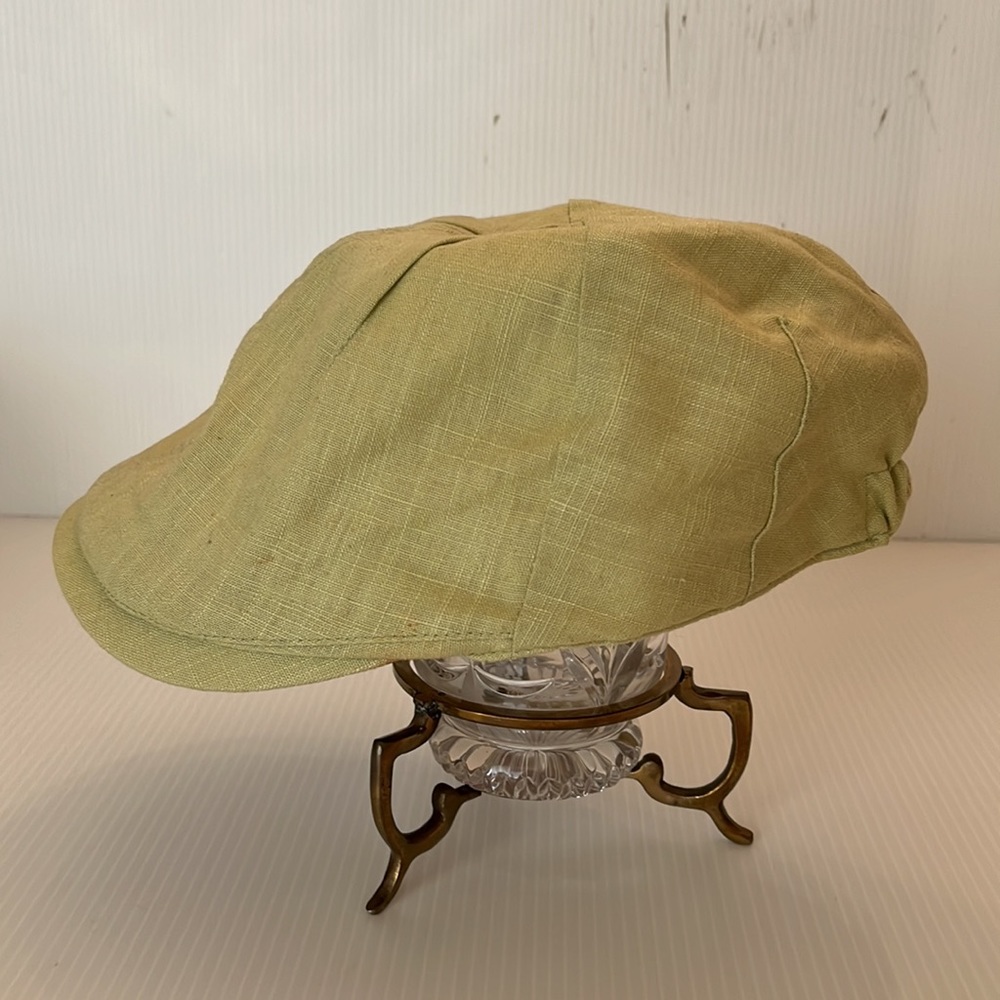 Girls Hat - Picture 4 of 9
